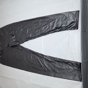 SWS The Essential Luxe Legging